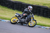 enduro-digital-images;event-digital-images;eventdigitalimages;lydden-hill;lydden-no-limits-trackday;lydden-photographs;lydden-trackday-photographs;no-limits-trackdays;peter-wileman-photography;racing-digital-images;trackday-digital-images;trackday-photos